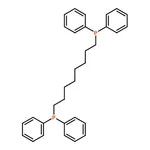 RHAWN 1,8-Bis(diphenylphosphino)octane