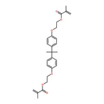 RHAWN BISPHENOL A ETHOXYLATE DIMETHACRYLATE