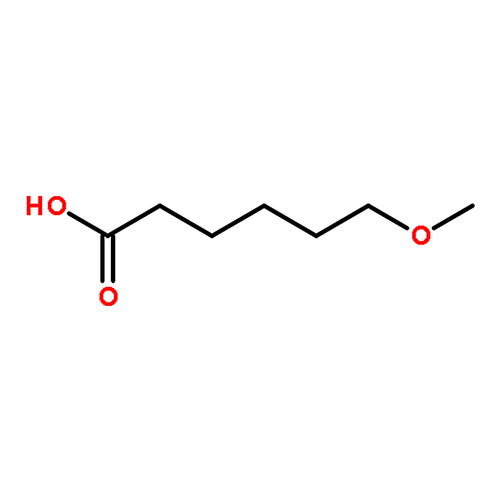 RHAWN 6-Methoxyhexanoic acid