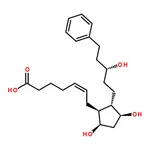 RHAWN LatanoprostAcid