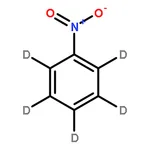 RHAWN Nitrobenzene-d5