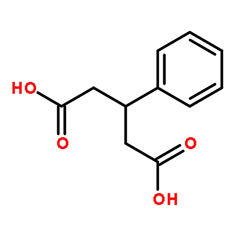 RHAWN 3-Phenylglutaric acid