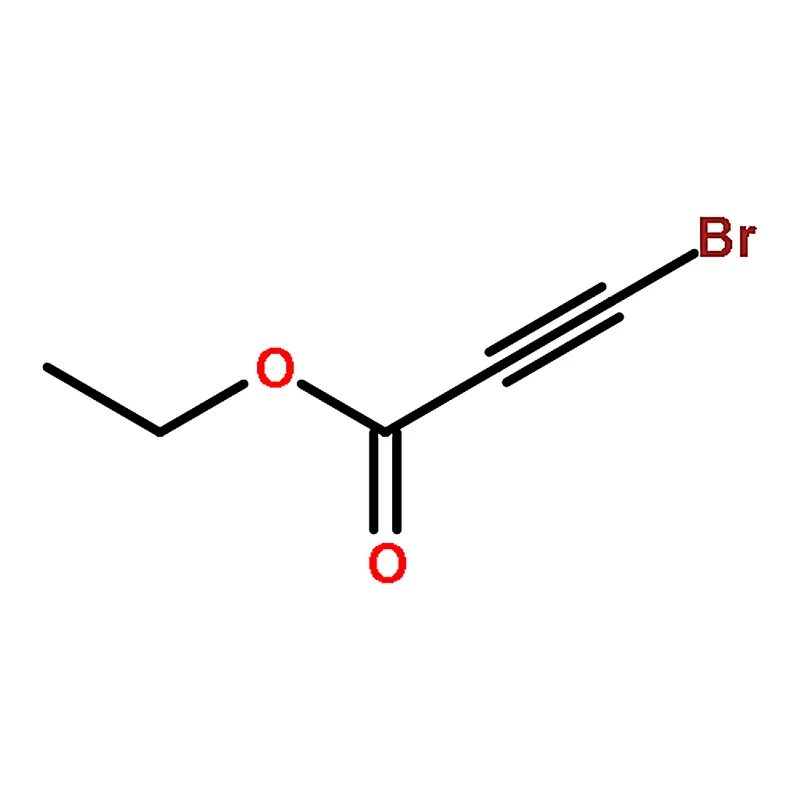 RHAWN Ethyl 3-bromopropiolate