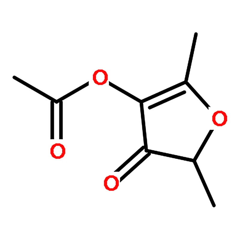 RHAWN Furaneol acetate