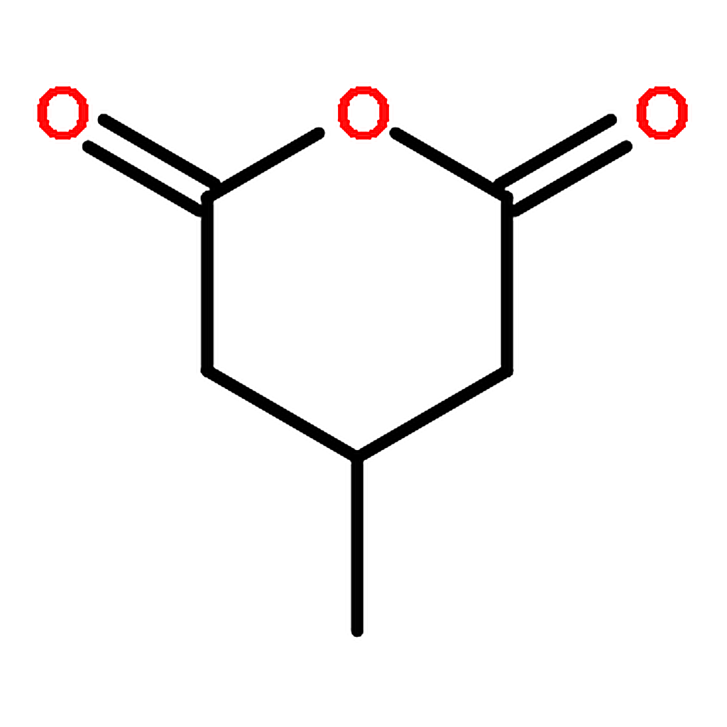 RHAWN 3-Methylglutaric anhydride