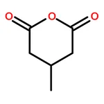 RHAWN 3-Methylglutaric anhydride