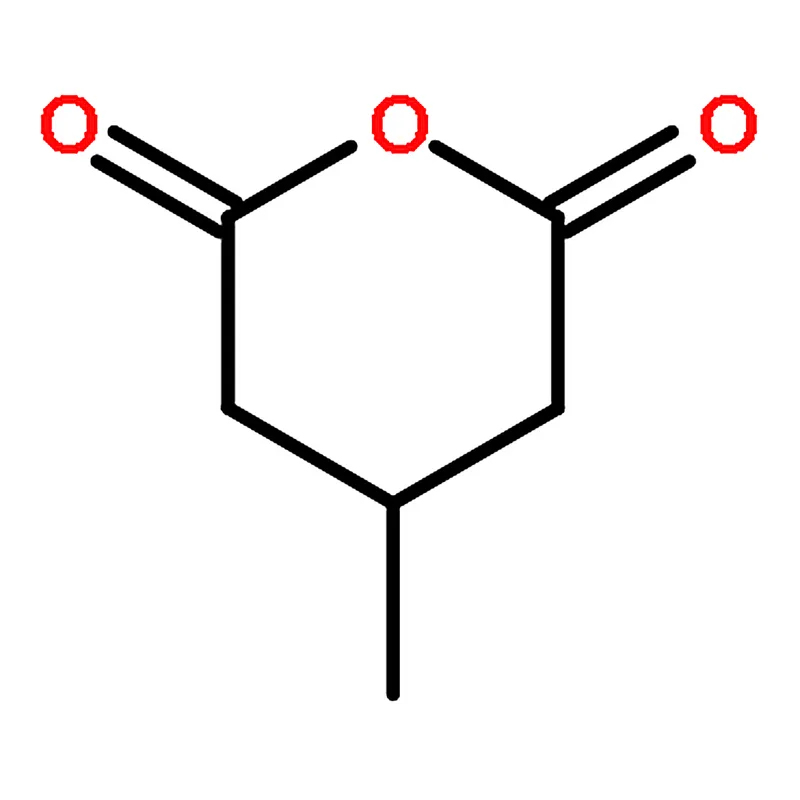 RHAWN 3-Methylglutaric anhydride