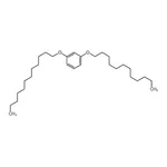 RHAWN 1,3-Bis(dodecyloxy)benzene