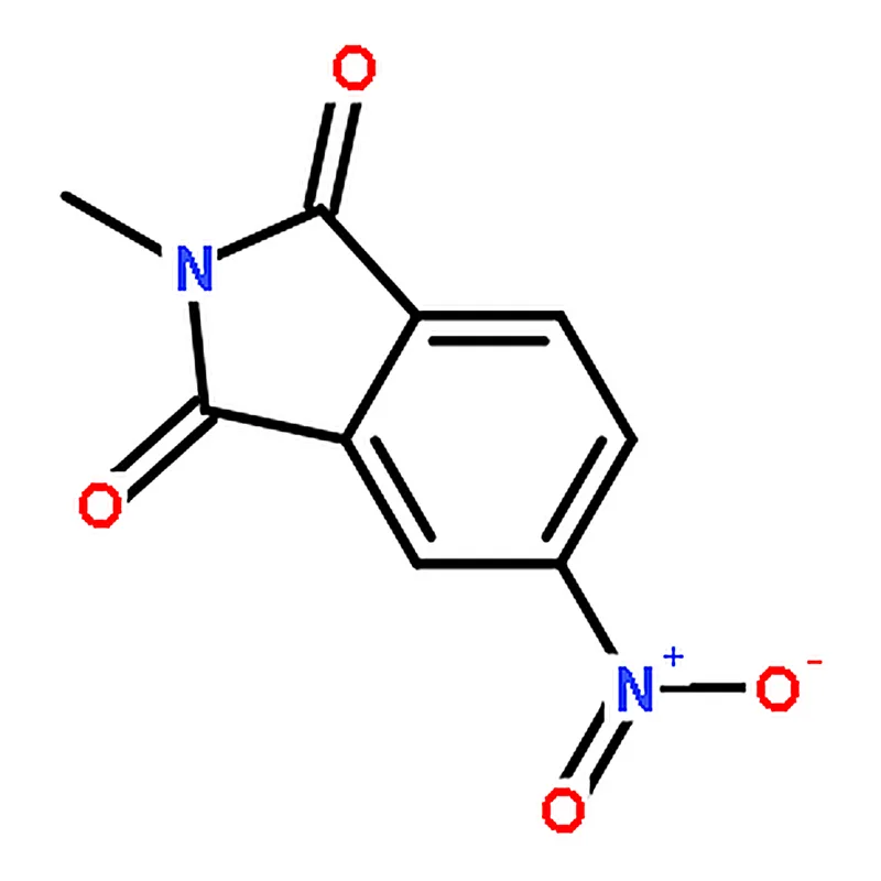 RHAWN N-Methyl-4-nitrophthalimide