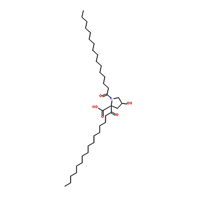 RHAWN Dipalmitoyl hydroxyproline