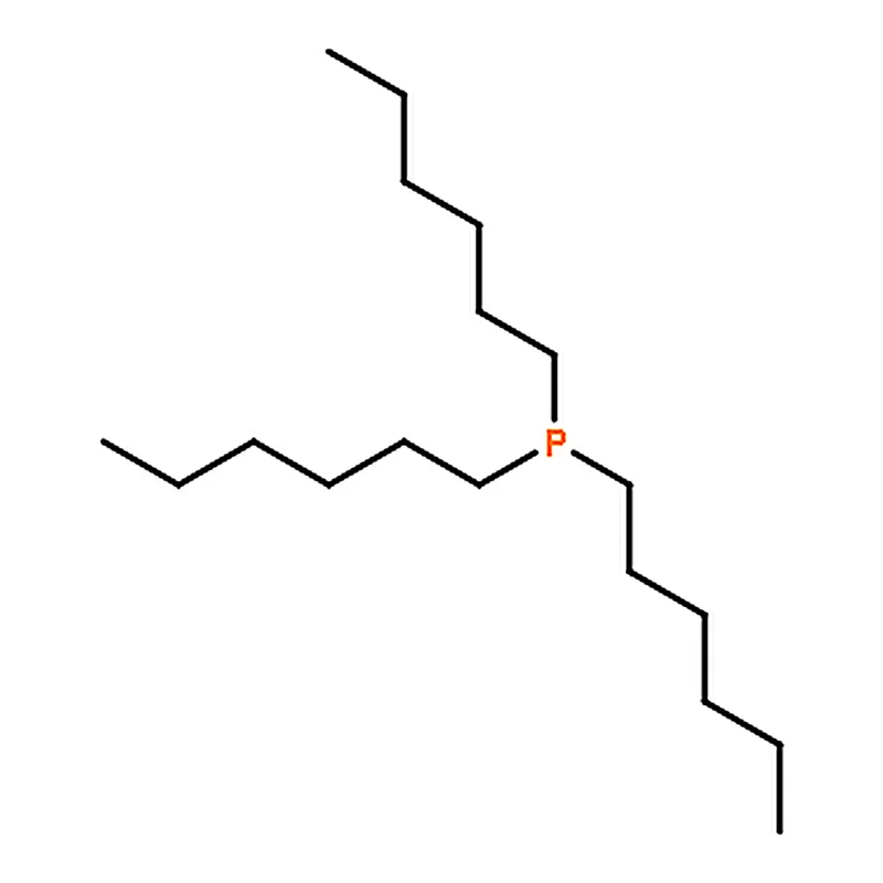 RHAWN Trihexylphosphine