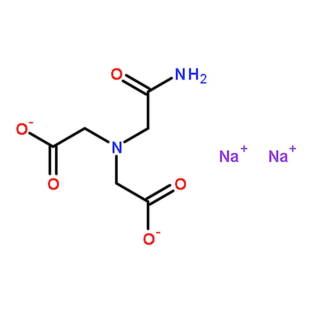 RHAWN ADA disodium salt