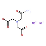 RHAWN ADA disodium salt