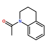 RHAWN 1-Acetyl-1,2,3,4-tetrahydroquinoline