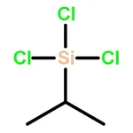 RHAWN Trichloro(isopropyl)silane