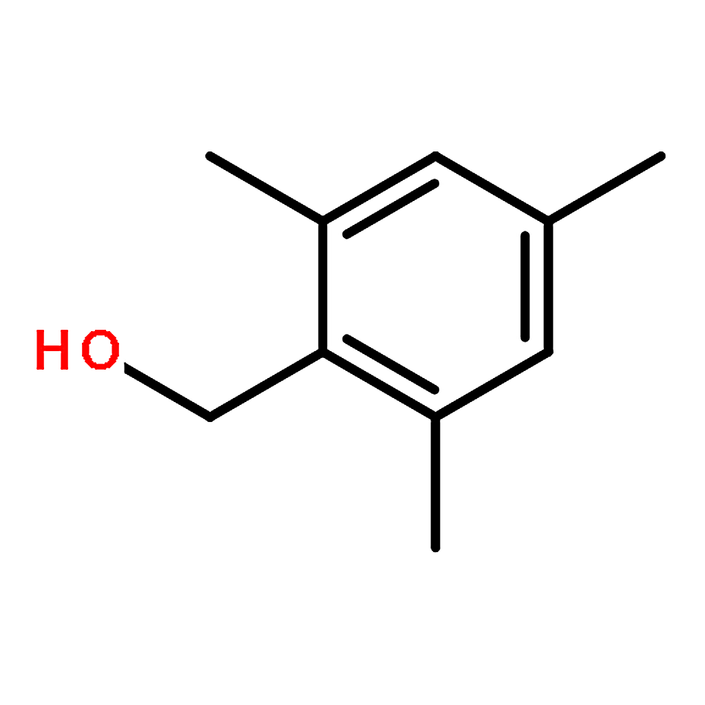 RHAWN 2，4，6-Trimethylbenzyl Alcohol