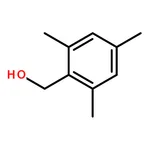 RHAWN 2,4,6-Trimethylbenzyl Alcohol