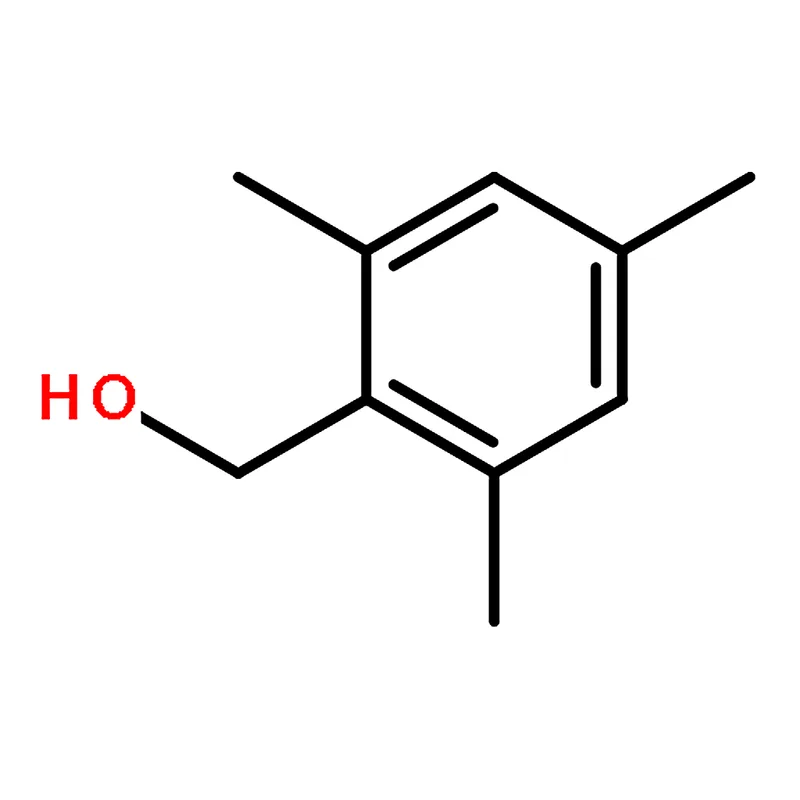 RHAWN 2,4,6-Trimethylbenzyl Alcohol