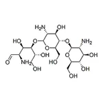 RHAWN 2-Amino-2-deoxy--D-glucopyranosyl-(1->4)-