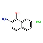 RHAWN 2-Amino-1-naphthol Hydrochloride