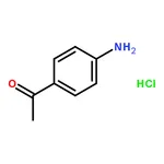 RHAWN 4'-Aminoacetophenone Hydrochloride