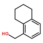 RHAWN (5,6,7,8-Tetrahydronaphthalen-1-yl)methanol