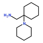 RHAWN (1-(Piperidin-1-yl)cyclohexyl)methanamine