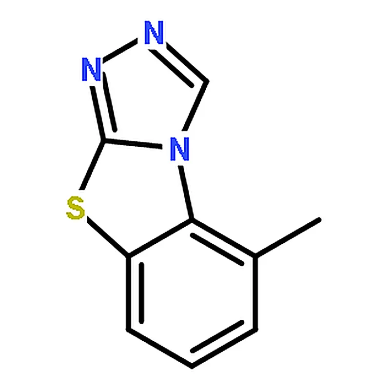 RHAWN Tricyclazol solution