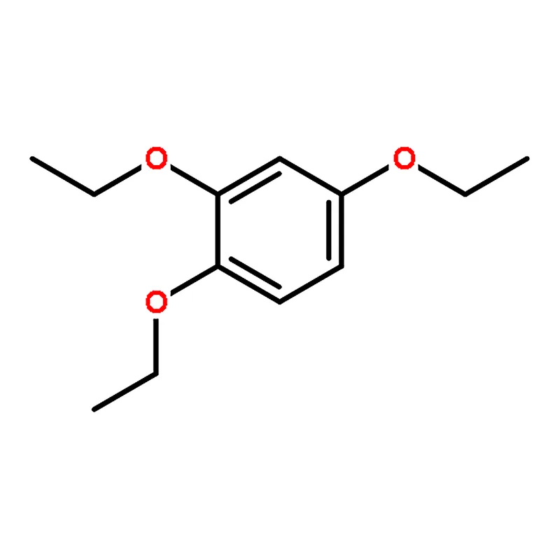 RHAWN 1,2,4-Triethoxybenzene