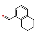 RHAWN 5,6,7,8-Tetrahydronaphthalene-1-carbaldehyde