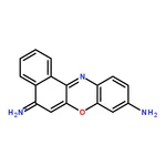 RHAWN Cresyl Violet perchlorate (Oxazine 9 perchlorate)