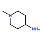 RHAWN 4-Amino-1-methylpiperidine