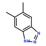 RHAWN 5,6-Dimethyl-1,2,3-benzotriazole Hydrate