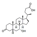RHAWN Obeticholic Acid Impurity 17