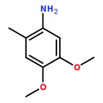 RHAWN 4,5-Dimethoxy-2-methylaniline