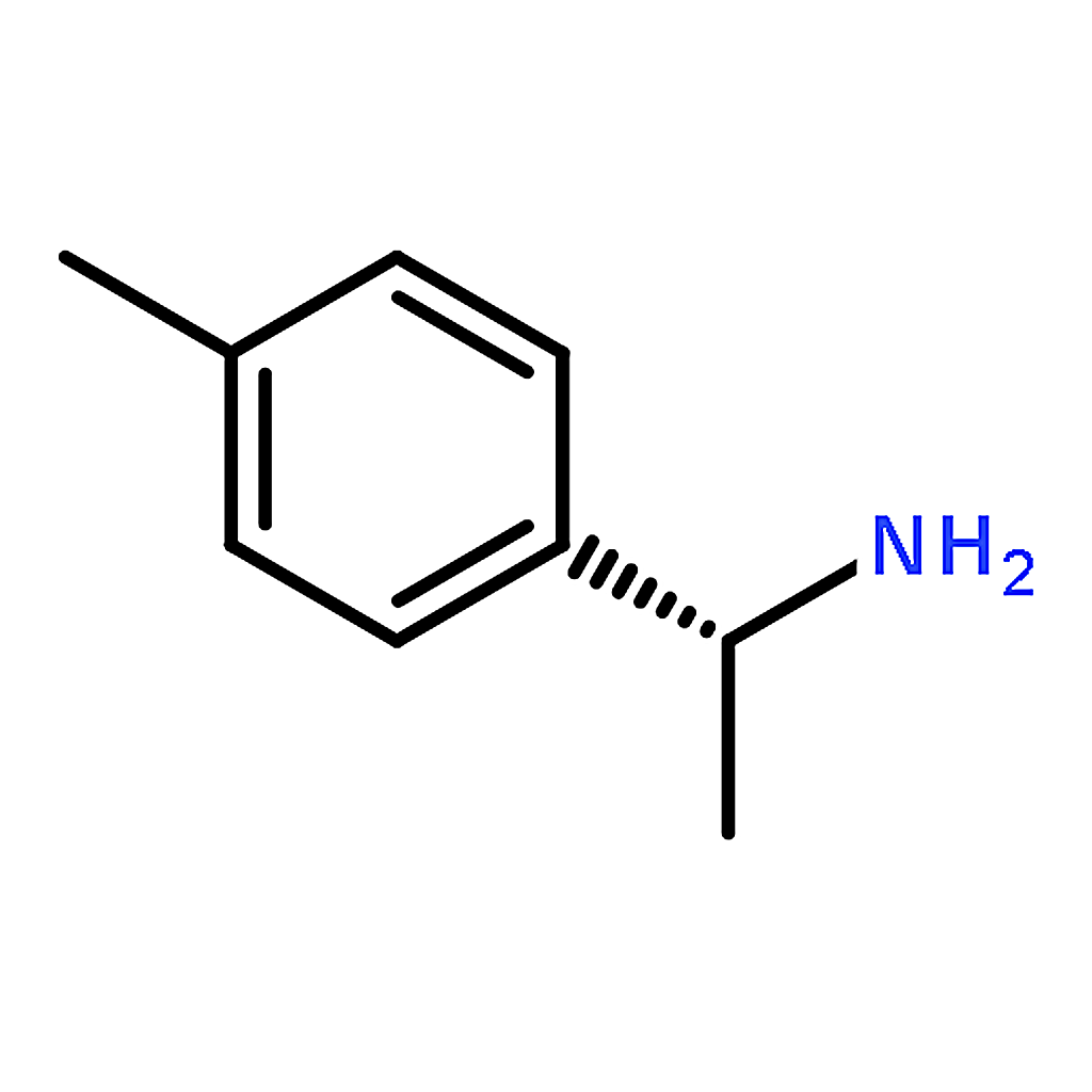 RHAWN (R)-(+)-1-(p-Tolyl)ethylamine