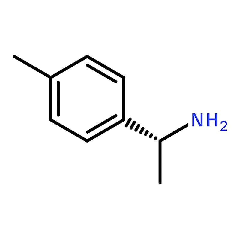 RHAWN (R)-(+)-1-(p-Tolyl)ethylamine
