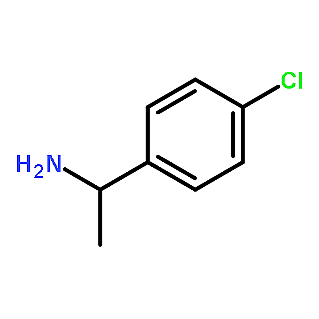 RHAWN S-1-(4-Chlorophenyl)ethylamine