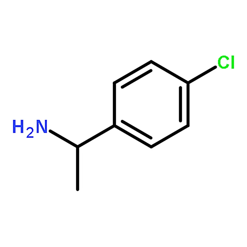 RHAWN S-1-(4-Chlorophenyl)ethylamine