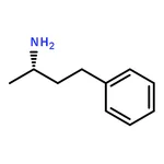 RHAWN (S)-(+)-1-Methyl-3-phenylpropylamine