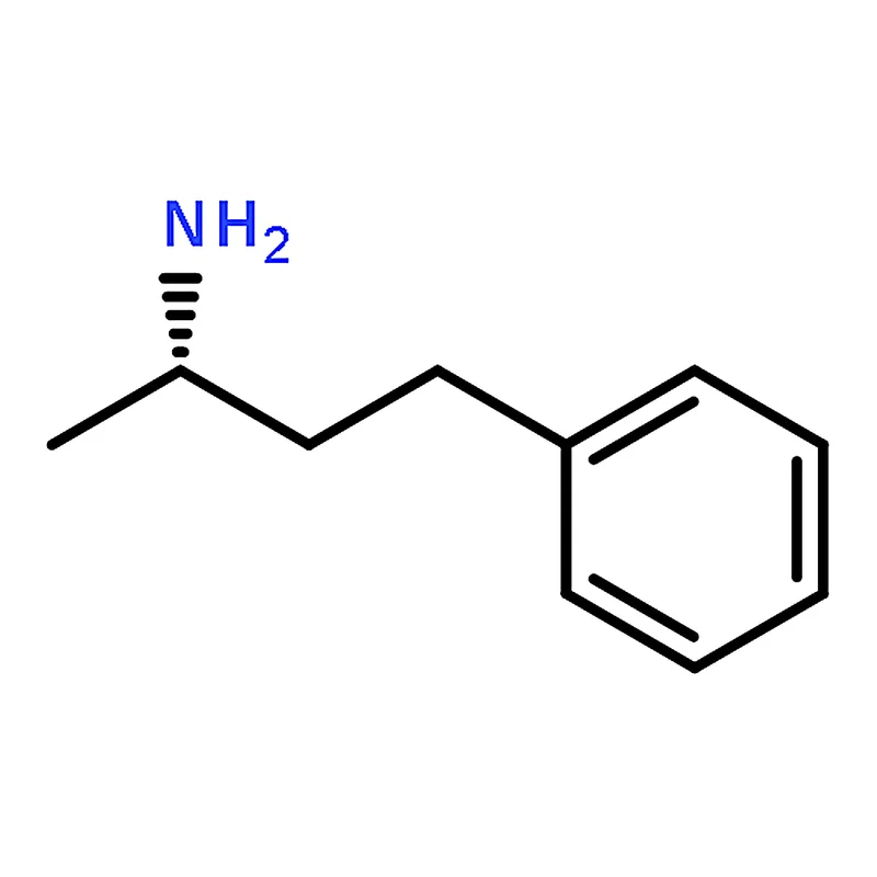 RHAWN (S)-(+)-1-Methyl-3-phenylpropylamine