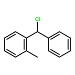 RHAWN 2-Methylbenzhydryl Chloride