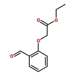 RHAWN Ethyl 2-(2-Formylphenoxy)Acetate