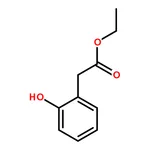 RHAWN Ethyl 2-(2-hydroxyphenyl)acetate