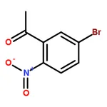 RHAWN 1-(5-Bromo-2-nitrophenyl)ethanone