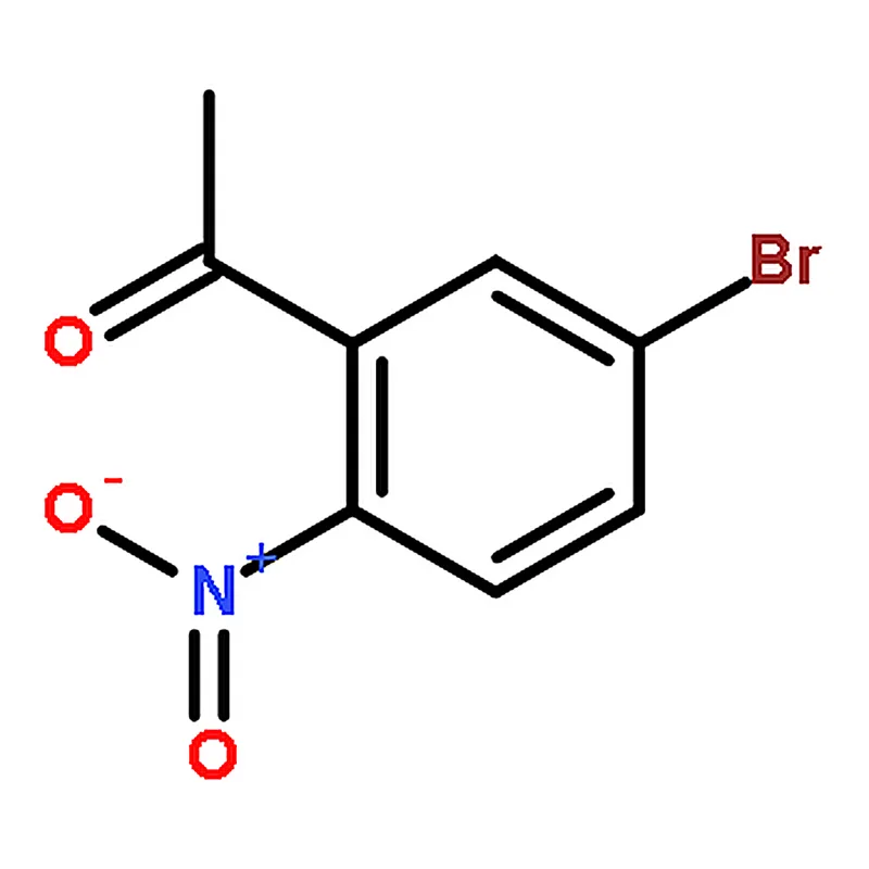 RHAWN 1-(5-Bromo-2-nitrophenyl)ethanone