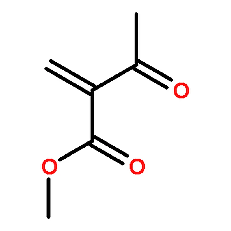 RHAWN Methyl Acetylacrylate