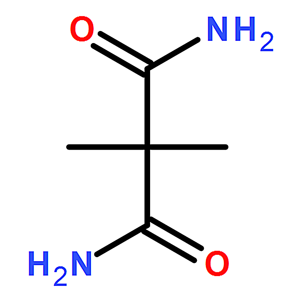 RHAWN 2,2-Dimethylmalonamide