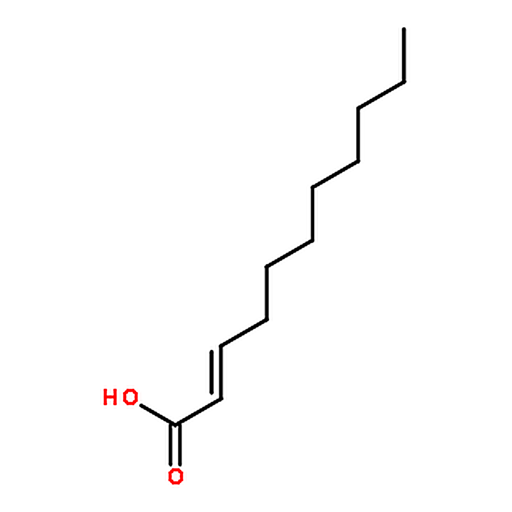 RHAWN 2-Undecenoic Acid