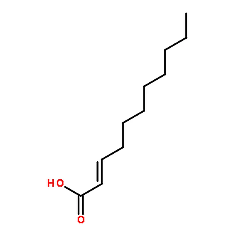 RHAWN 2-Undecenoic Acid